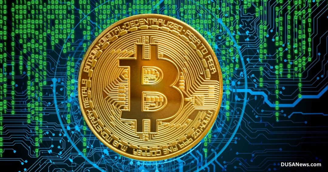 crypto news Bitcoin ETFs Reach $10B